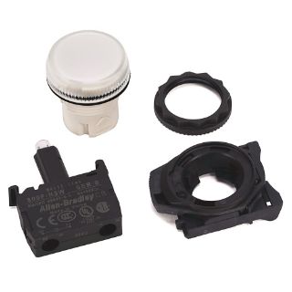 Picture of 800FMP3PN7G AB