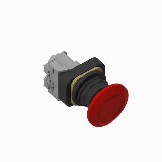 Picture of 800HCFRXJT6D4S AB