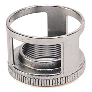 Picture of 800TN3126KN4 AB