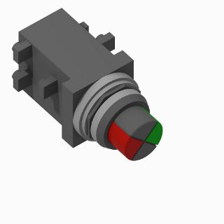 Picture of 800TQCL212XGXR AB