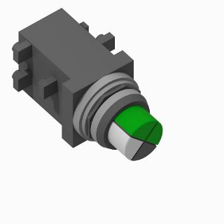 Picture of 800TQCL324GGXW AB