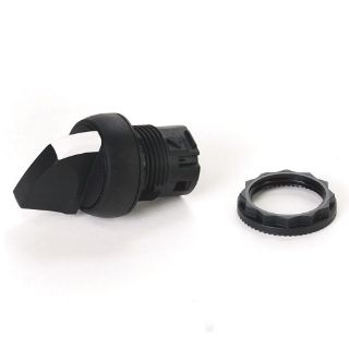Picture of 800FPSM32PX11 AB