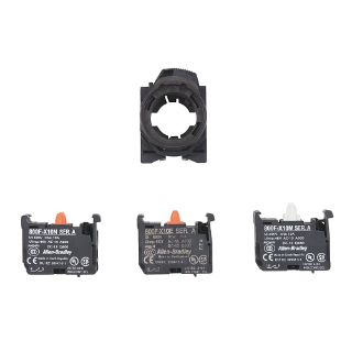 Picture of 800FPX30 AB