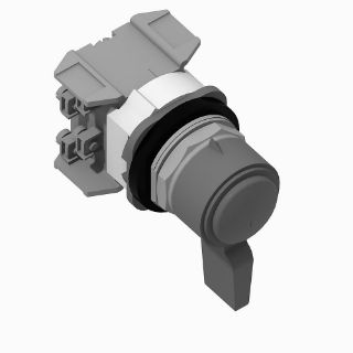 Picture of 800TJG11BV AB