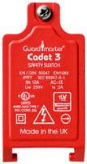 Picture of 440AA21115 AB