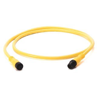 Picture of 889DF4AEDM10 AB