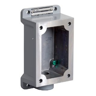 Picture of 800H1HZX7 AB