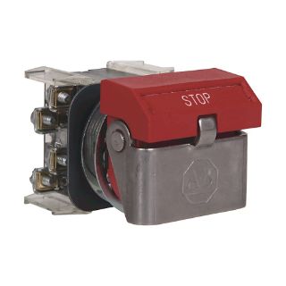 Picture of 800HWK61B AB