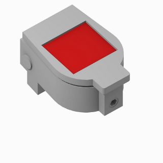 Picture of 440TASFC100Y AB