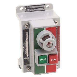 Picture of 800H2HAD10R7 AB