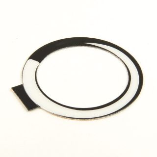 Picture of 800F30WG AB