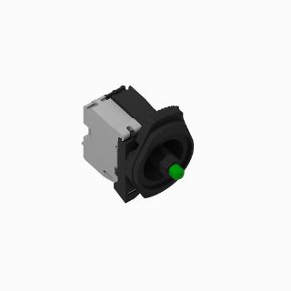 Picture of 800FMN7GX10 AB