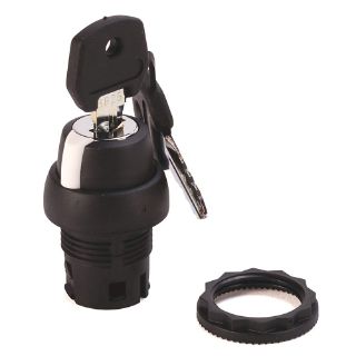 Picture of 800FPKM33PX20 AB