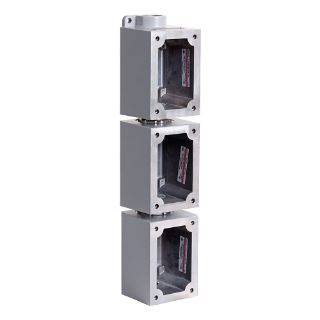 Picture of 800H3HYX7 AB