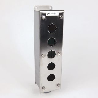 Picture of 800H5HZ4 AB