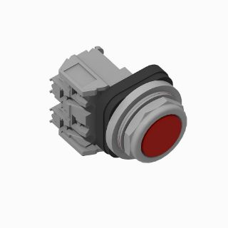 Picture of 800TCA6A1 AB