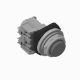 Picture of 800TCB4D1 AB