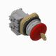 Picture of 800TCE14M6A AB