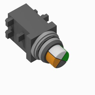 Picture of 800TPCL316WGXA AB