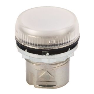 Picture of 800FMP7MQ5W AB