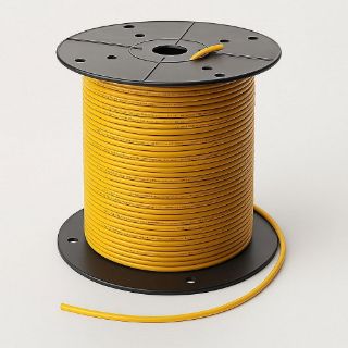 Picture of 889C5ACS50 AB