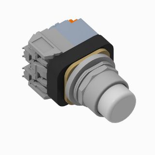 Picture of 800TCPB26W AB