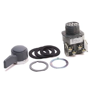 Picture of 800TJG11A AB