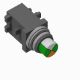 Picture of 800TPCL416WGAG AB