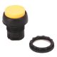 Picture of 800FPE4PQ01 AB