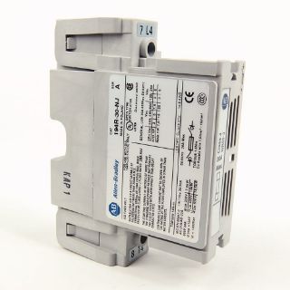 Picture of 194R30NJ AB