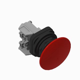 Picture of 800HDR6JAR AB