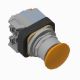 Picture of 800TPM16AA7 AB