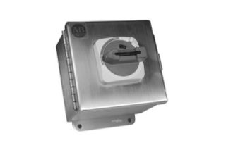 Picture of 194EDA16E AB