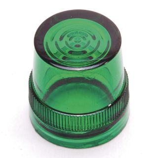 Picture of 800TN122G AB