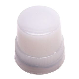 Picture of 800TN122W AB