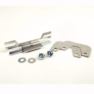 Picture of 800TN179 AB