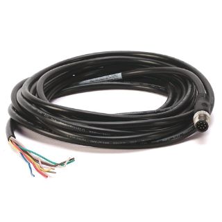 Picture of 889DM8AB5 AB