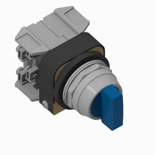 Picture of 800T24JB91KB7CX AB