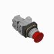Picture of 800TCFXTQ10RD4S AB