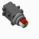 Picture of 800TPCL416RAGW AB