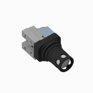 Picture of 800HPRAH16WAY AB