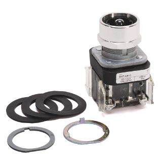 Picture of 800TQB12G AB