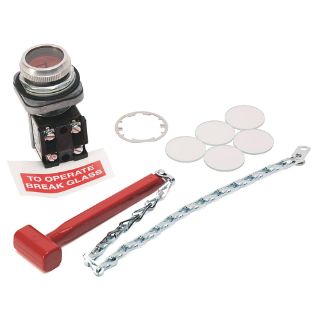 Picture of 800TS6M AB