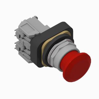 Picture of 800TCFXM6A1 AB