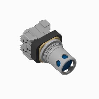 Picture of 800TCQA24BAV AB