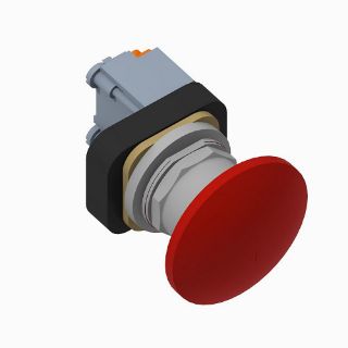 Picture of 800TPMJ16RX AB