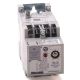 Picture of 700RTC10Y050U1 AB