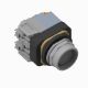 Picture of 800TCFXP16XD4 AB