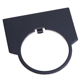 Picture of 800TX59 AB