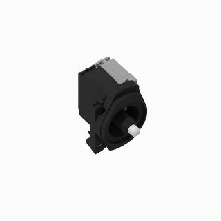 Picture of 800FPN7WX01 AB